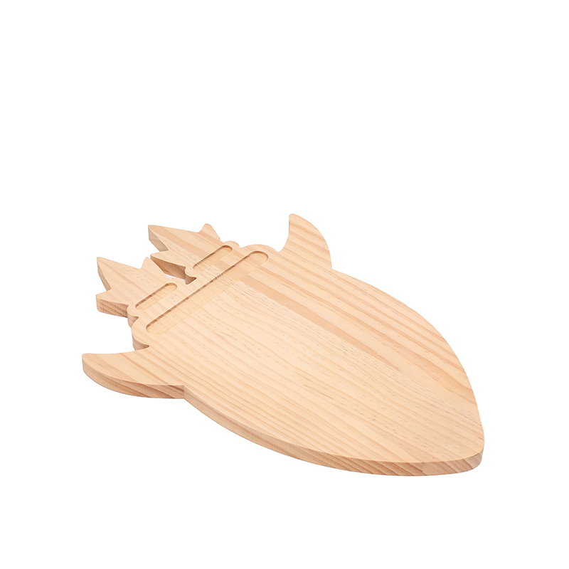 節(jié)日用品3.JPG
