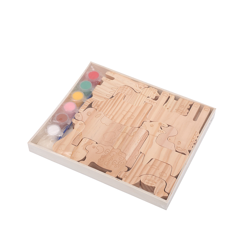 木質(zhì)玩具.JPG