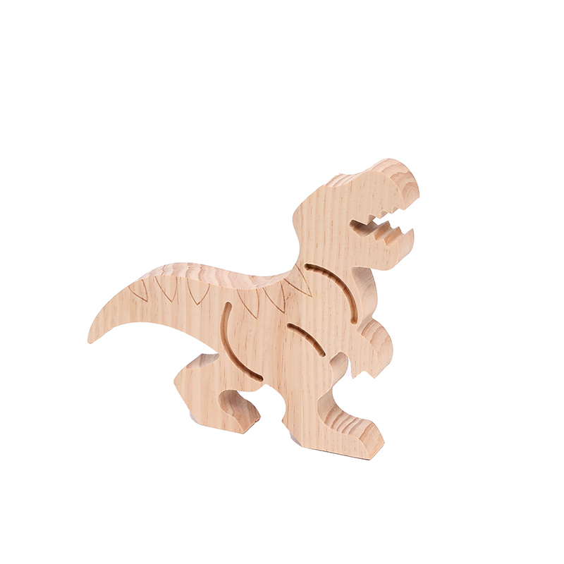 萬圣節(jié)用品.JPG