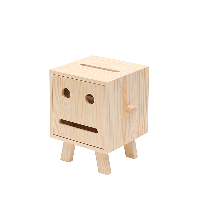 木質(zhì)裝飾品.JPG
