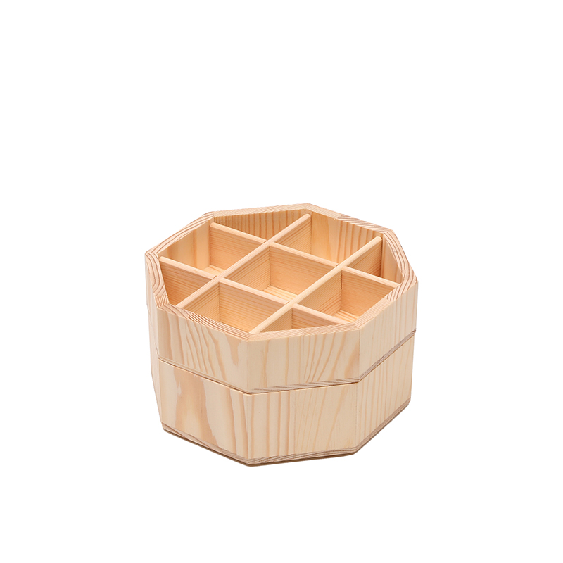 裝飾品